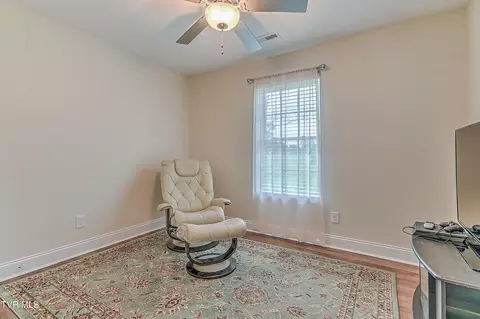 208 Memory Lane Bristol Tn 37620, Bristol, TN 37620 photo 25