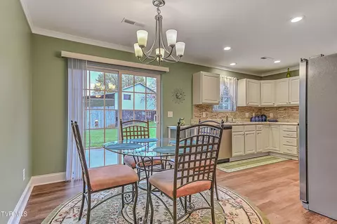 208 Memory Lane Bristol Tn 37620, Bristol, TN 37620 photo 13