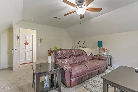 208 Memory Lane Bristol Tn 37620, Bristol, TN 37620 photo 31