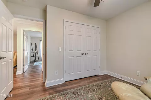 208 Memory Lane Bristol Tn 37620, Bristol, TN 37620 photo 27