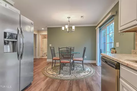 208 Memory Lane Bristol Tn 37620, Bristol, TN 37620 photo 15