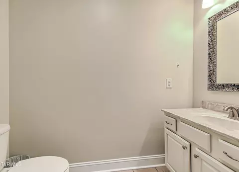 208 Memory Lane Bristol Tn 37620, Bristol, TN 37620 photo 38