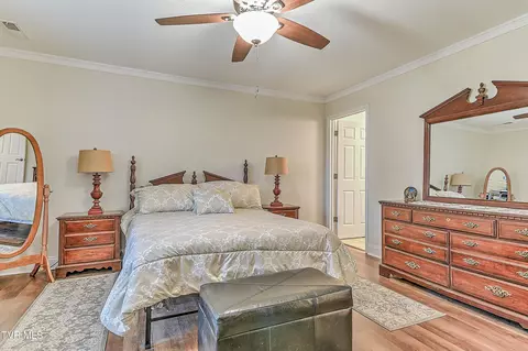 208 Memory Lane Bristol Tn 37620, Bristol, TN 37620 photo 17