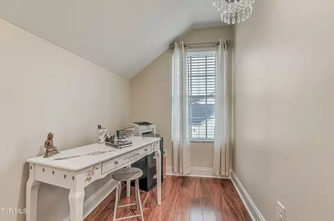 208 Memory Lane Bristol Tn 37620, Bristol, TN 37620 photo 36