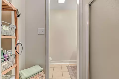 208 Memory Lane Bristol Tn 37620, Bristol, TN 37620 photo 37