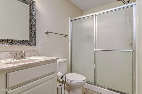 208 Memory Lane Bristol Tn 37620, Bristol, TN 37620 photo 19