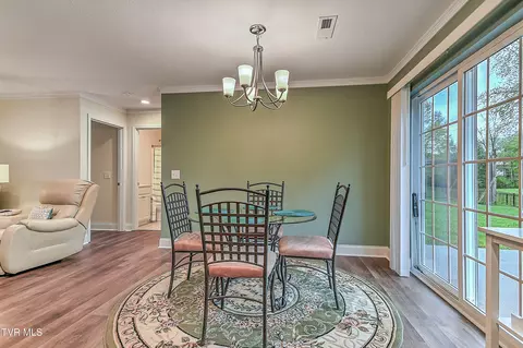 208 Memory Lane Bristol Tn 37620, Bristol, TN 37620 photo 9