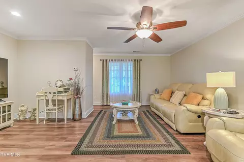 208 Memory Lane Bristol Tn 37620, Bristol, TN 37620 photo 6