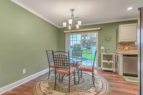 208 Memory Lane Bristol Tn 37620, Bristol, TN 37620 photo 8