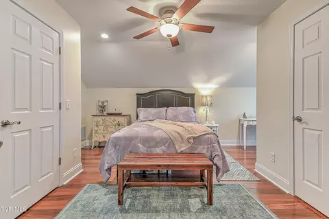 208 Memory Lane Bristol Tn 37620, Bristol, TN 37620 photo 33