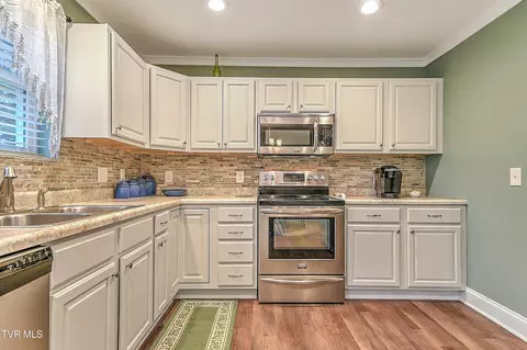 208 Memory Lane Bristol Tn 37620, Bristol, TN 37620 photo 11