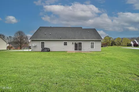 208 Memory Lane Bristol Tn 37620, Bristol, TN 37620 photo 43