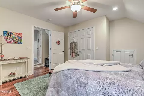 208 Memory Lane Bristol Tn 37620, Bristol, TN 37620 photo 35