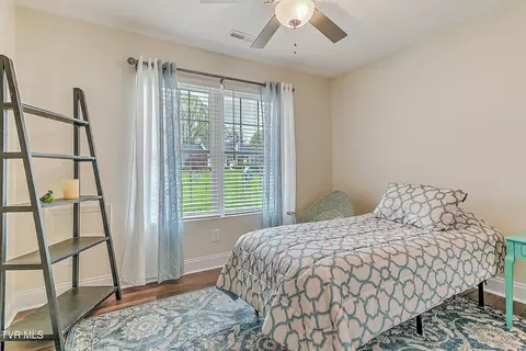 208 Memory Lane Bristol Tn 37620, Bristol, TN 37620 photo 22
