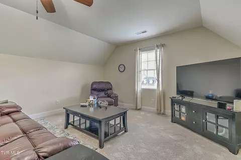 208 Memory Lane Bristol Tn 37620, Bristol, TN 37620 photo 30