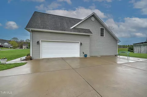 208 Memory Lane Bristol Tn 37620, Bristol, TN 37620 photo 40