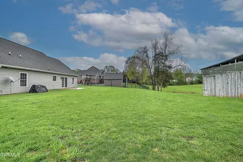 208 Memory Lane Bristol Tn 37620, Bristol, TN 37620 photo 41