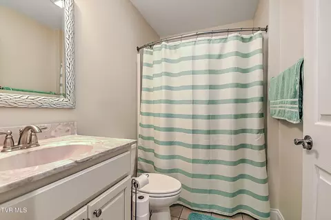 208 Memory Lane Bristol Tn 37620, Bristol, TN 37620 photo 24