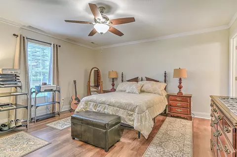 208 Memory Lane Bristol Tn 37620, Bristol, TN 37620 photo 16