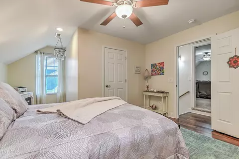 208 Memory Lane Bristol Tn 37620, Bristol, TN 37620 photo 34