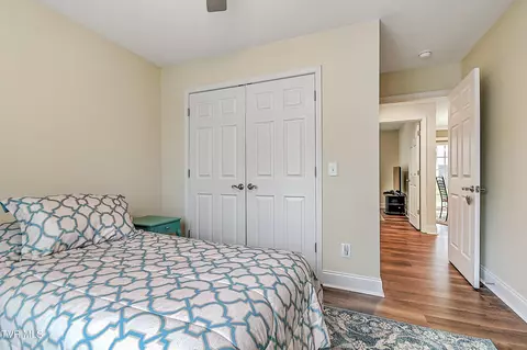 208 Memory Lane Bristol Tn 37620, Bristol, TN 37620 photo 23