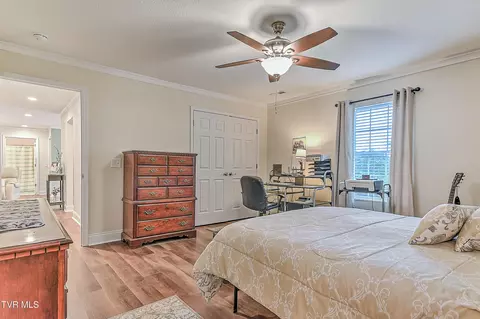 208 Memory Lane Bristol Tn 37620, Bristol, TN 37620 photo 18