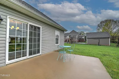 208 Memory Lane Bristol Tn 37620, Bristol, TN 37620 photo 45