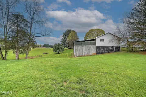 208 Memory Lane Bristol Tn 37620, Bristol, TN 37620 photo 44
