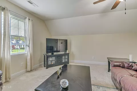 208 Memory Lane Bristol Tn 37620, Bristol, TN 37620 photo 32