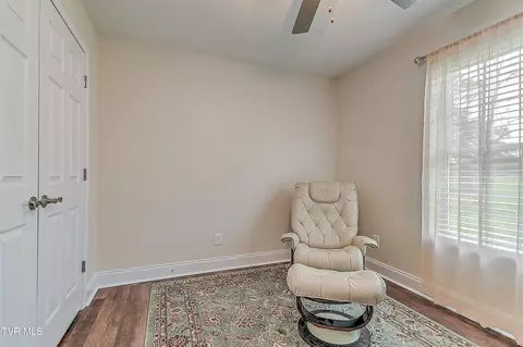 208 Memory Lane Bristol Tn 37620, Bristol, TN 37620 photo 26
