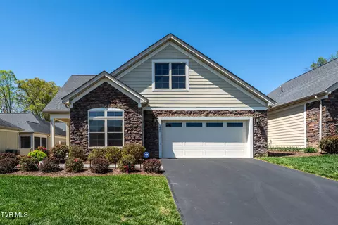1440 Hatterdale Farm Road 1440 Blountville Tn 37617, Blountville, TN 37617