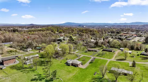 632 Matson Road Jonesborough Tn 37659, Jonesborough, TN 37659 photo 43