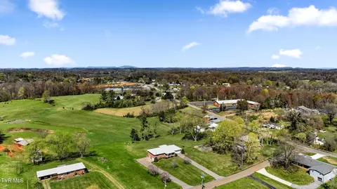 632 Matson Road Jonesborough Tn 37659, Jonesborough, TN 37659 photo 41