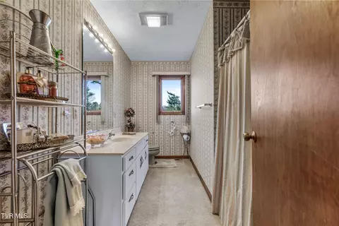 632 Matson Road Jonesborough Tn 37659, Jonesborough, TN 37659 photo 29