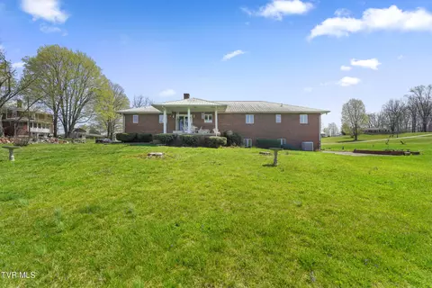 632 Matson Road Jonesborough Tn 37659, Jonesborough, TN 37659 photo 37