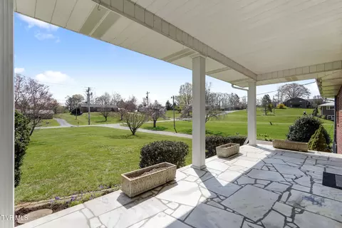 632 Matson Road Jonesborough Tn 37659, Jonesborough, TN 37659 photo 8