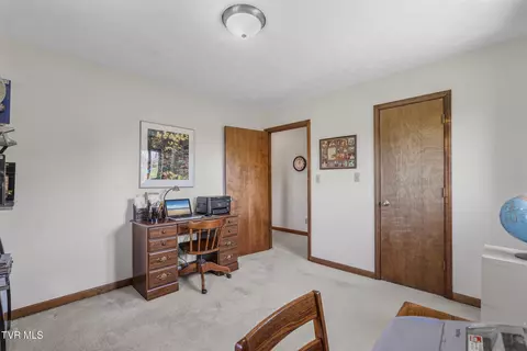 632 Matson Road Jonesborough Tn 37659, Jonesborough, TN 37659 photo 31