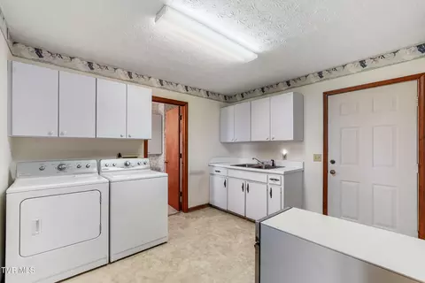 632 Matson Road Jonesborough Tn 37659, Jonesborough, TN 37659 photo 15