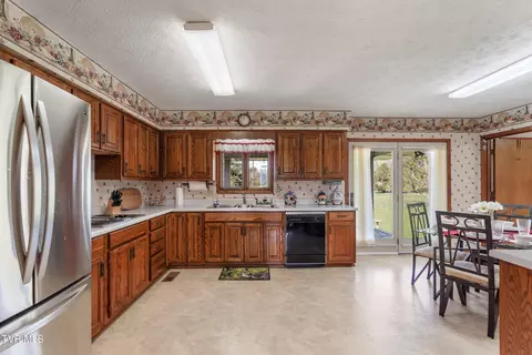632 Matson Road Jonesborough Tn 37659, Jonesborough, TN 37659 photo 11