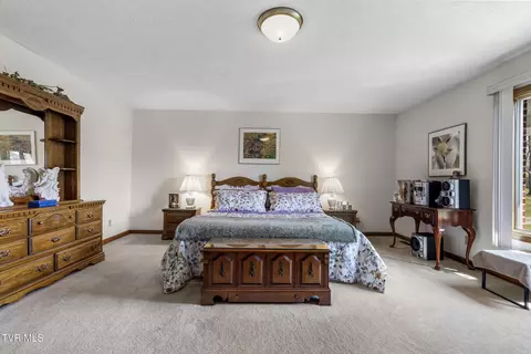 632 Matson Road Jonesborough Tn 37659, Jonesborough, TN 37659 photo 21