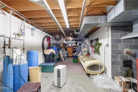 632 Matson Road Jonesborough Tn 37659, Jonesborough, TN 37659 photo 33