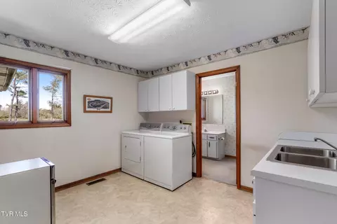 632 Matson Road Jonesborough Tn 37659, Jonesborough, TN 37659 photo 16