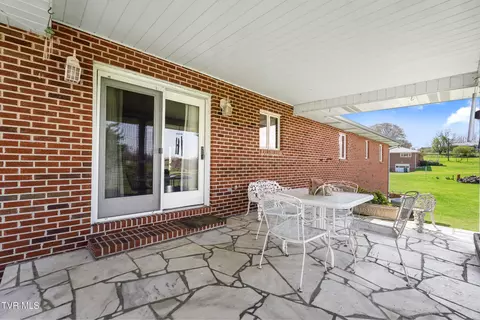 632 Matson Road Jonesborough Tn 37659, Jonesborough, TN 37659 photo 35