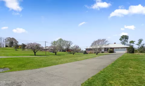 632 Matson Road Jonesborough Tn 37659, Jonesborough, TN 37659 photo 6