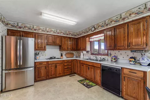 632 Matson Road Jonesborough Tn 37659, Jonesborough, TN 37659 photo 12