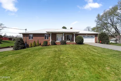 632 Matson Road Jonesborough Tn 37659, Jonesborough, TN 37659
