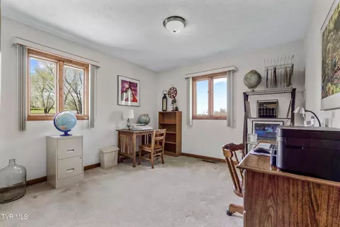 632 Matson Road Jonesborough Tn 37659, Jonesborough, TN 37659 photo 30