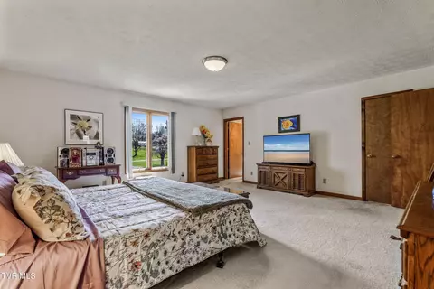 632 Matson Road Jonesborough Tn 37659, Jonesborough, TN 37659 photo 23