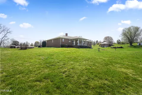 632 Matson Road Jonesborough Tn 37659, Jonesborough, TN 37659 photo 38