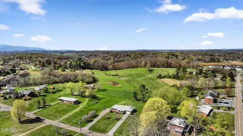 632 Matson Road Jonesborough Tn 37659, Jonesborough, TN 37659 photo 42